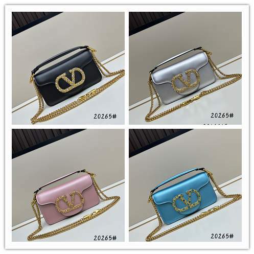 Picture of Valentino Handbags _SKUfw193634208fw